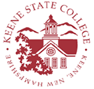 Keene State College