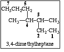 Dimethylheptane